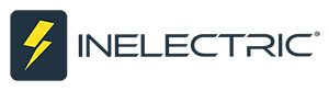 logo-300-inelectric-servizi-consulenza-ingegneria