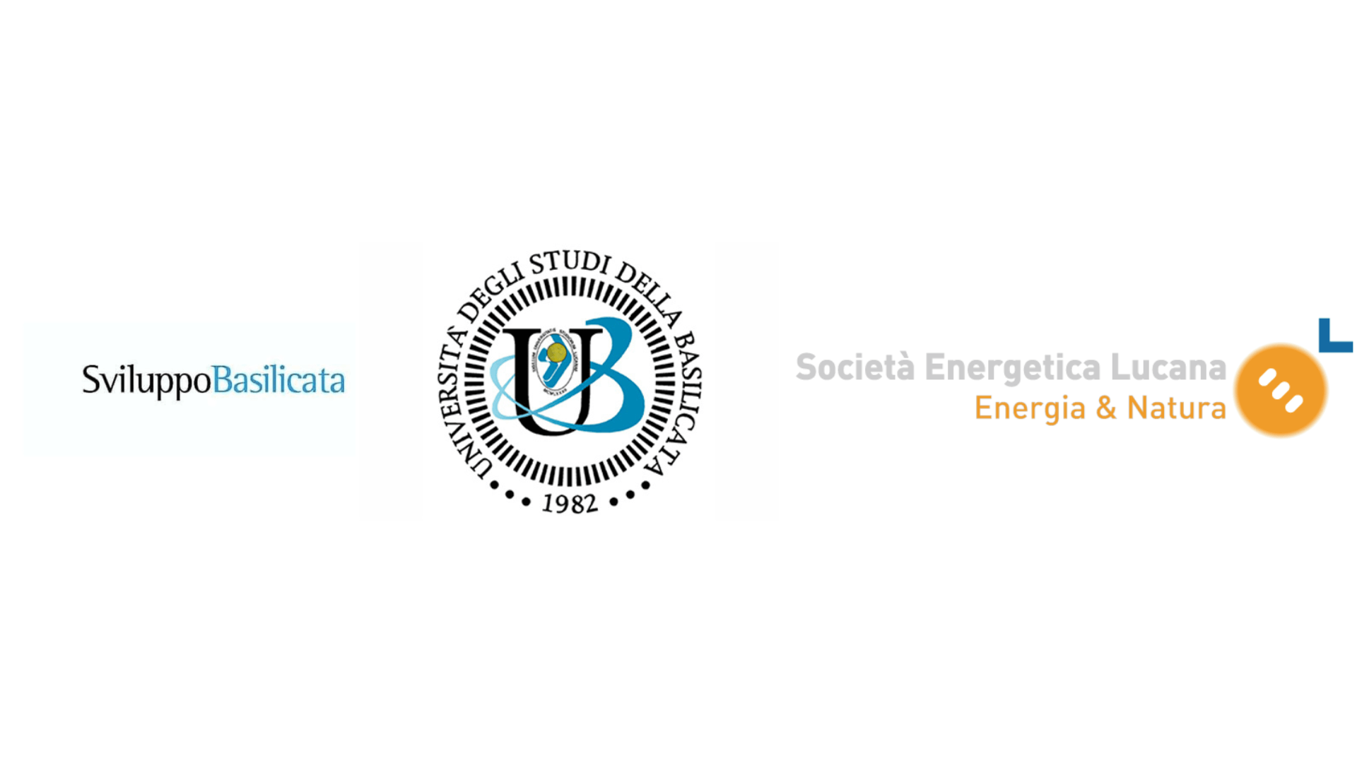 Collaboriamo con istituzioni, organizzazioni e altre aziende impegnate nell'energia sostenibile per sviluppare progetti congiunti e promuovere l'innovazione nel settore. Condividiamo conoscenze e risorse per affrontare le sfide ambientali in modo efficace e sostenibile.