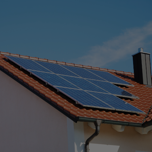 inelectric impianti fotovoltaici
